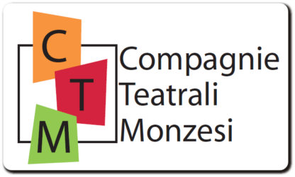 CTM – Teatro Monza
